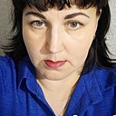 Зоя, 45 лет