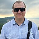 Сергей, 33 года