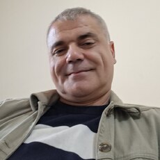 Фотография мужчины Ильгам, 48 лет из г. Баку