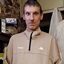 Василий, 30 лет