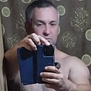 Алексей, 45 лет