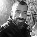 Сергей, 48 лет