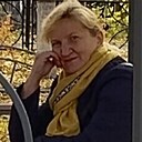 Юлия, 54 года