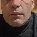 Алексей, 47 лет