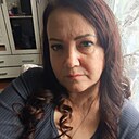 Евгения, 54 года