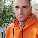Мэл, 33 года