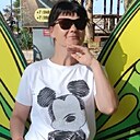 Ириша, 38 лет