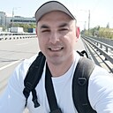 Василий, 36 лет