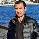 Муса, 43 года