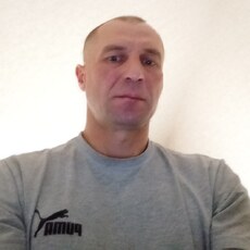 Фотография мужчины Sergei, 40 лет из г. Березино