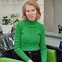 Елена, 43 года