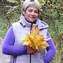 Натали, 47 лет