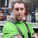 Константин, 37 лет