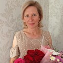 Валентина, 55 лет