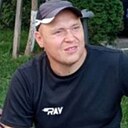 Антон, 39 лет