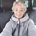 Света, 44 года