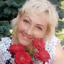 Света, 44 года