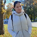 Юля, 35 лет