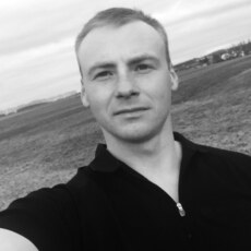 Фотография мужчины Andry, 31 год из г. Днепр