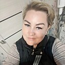 Наталья, 48 лет