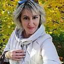 Милана, 53 года