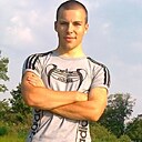 Слава, 34 года