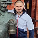 Максим, 29 лет