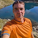 Дмитрий, 42 года