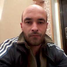 Фотография мужчины Александр, 40 лет из г. Усть-Каменогорск