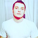 Александр, 34 года