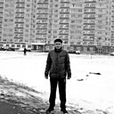Денис, 44 года