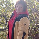 Наташа, 48 лет