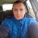 Александр, 34 года