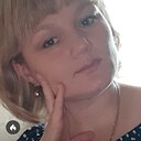 Татьяна, 49 лет
