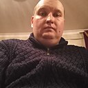 Вадим, 34 года