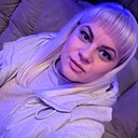 Юля, 37 лет