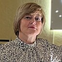Алла, 54 года