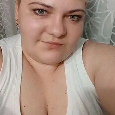 Фотография девушки Вера, 29 лет из г. Смолевичи