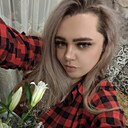 Евгения, 33 года