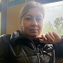 Анатольевна, 40 лет