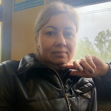 Фотография девушки Анатольевна, 40 лет из г. Самара