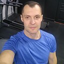 Титан, 42 года