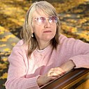 Людмила, 48 лет