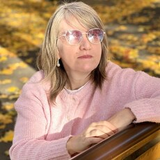 Фотография девушки Людмила, 48 лет из г. Светлогорск
