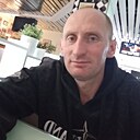 Олег, 41 год