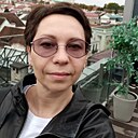 Татьяна, 48 лет