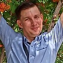 Алексей, 37 лет