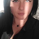 Анастасия, 33 года