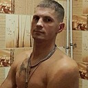 Максим, 38 лет