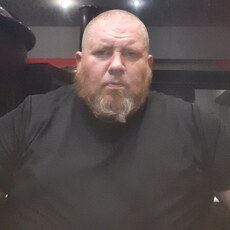 Фотография мужчины Diego, 43 года из г. Шымкент